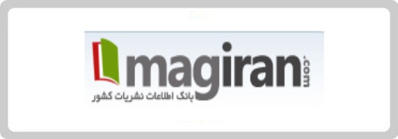 Banner 1