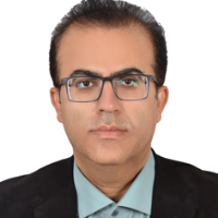 (تصویر پروفایل)