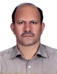 تصویر پروفایل